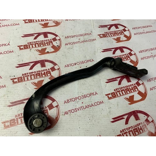 Ролик раздвижной двери правой верхний Fiat Doblo 2006- 46840189